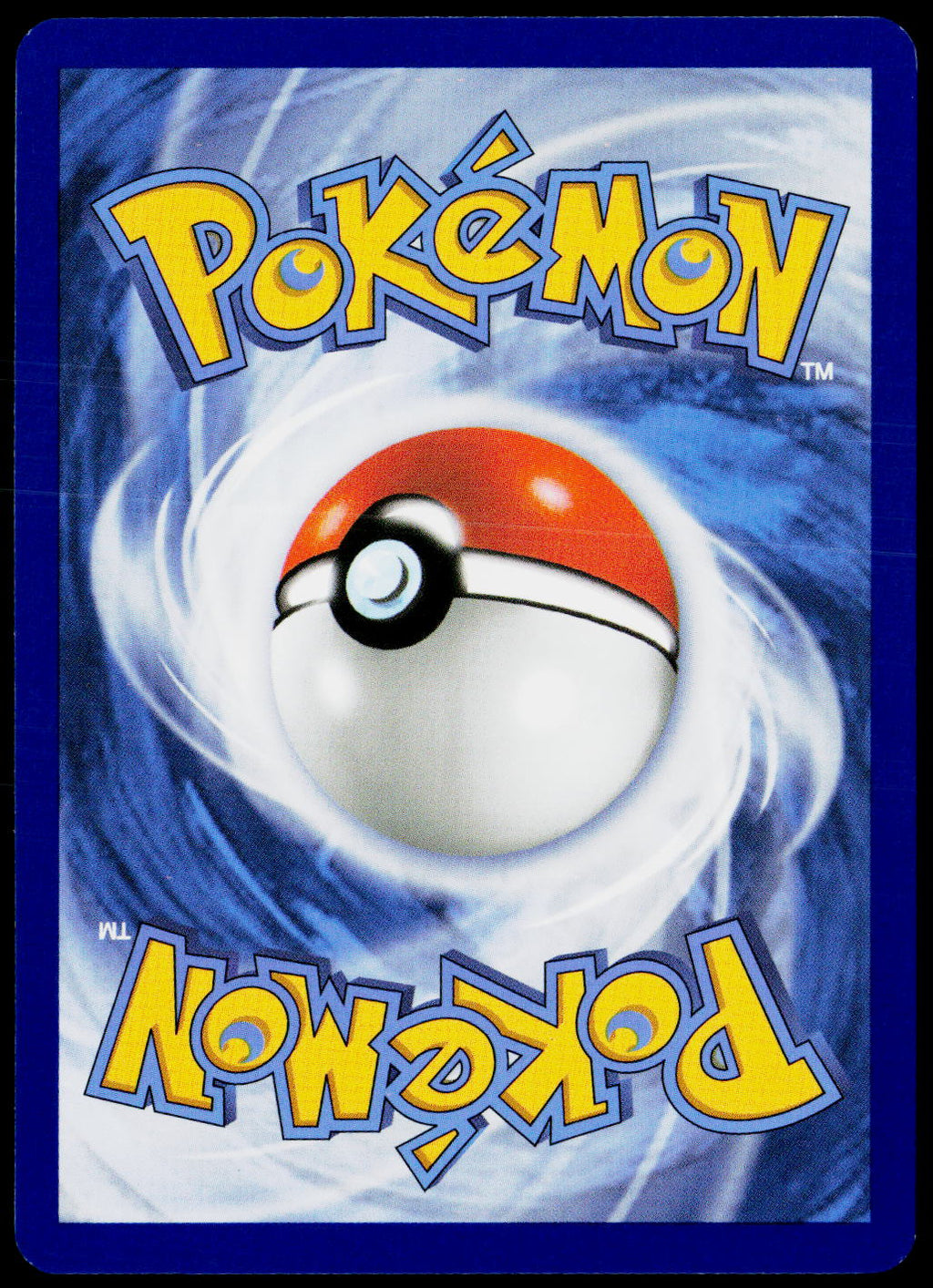 Volcanion 025/132 EN non-holo - original scanned back