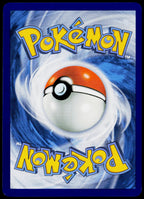 Spoink 062/132 EN non-holo - original scanned back
