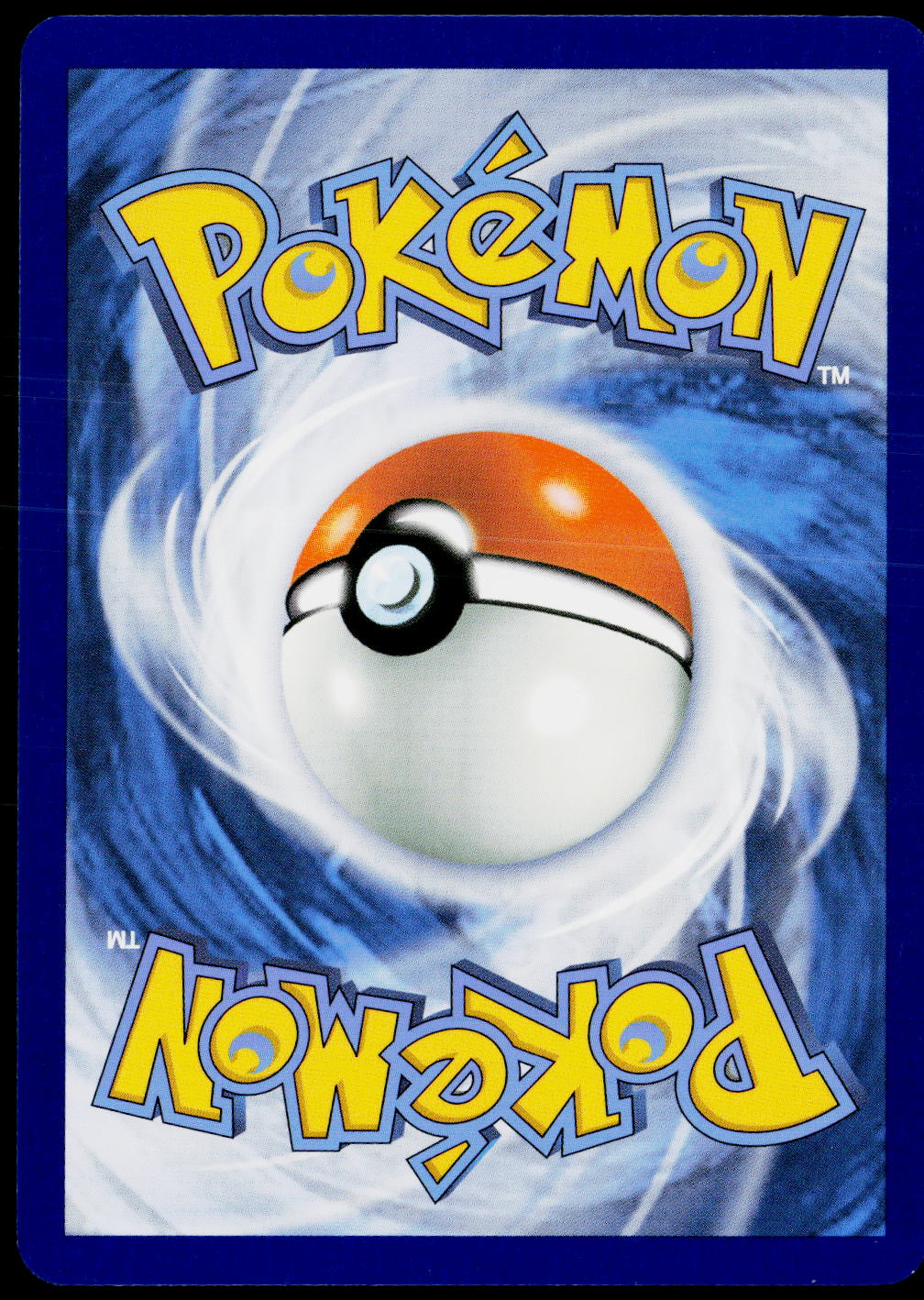 Sandshrew 068/132 EN non-holo - original scanned back