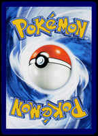 Sandslash 069/132 DE non-holo - original scanned back