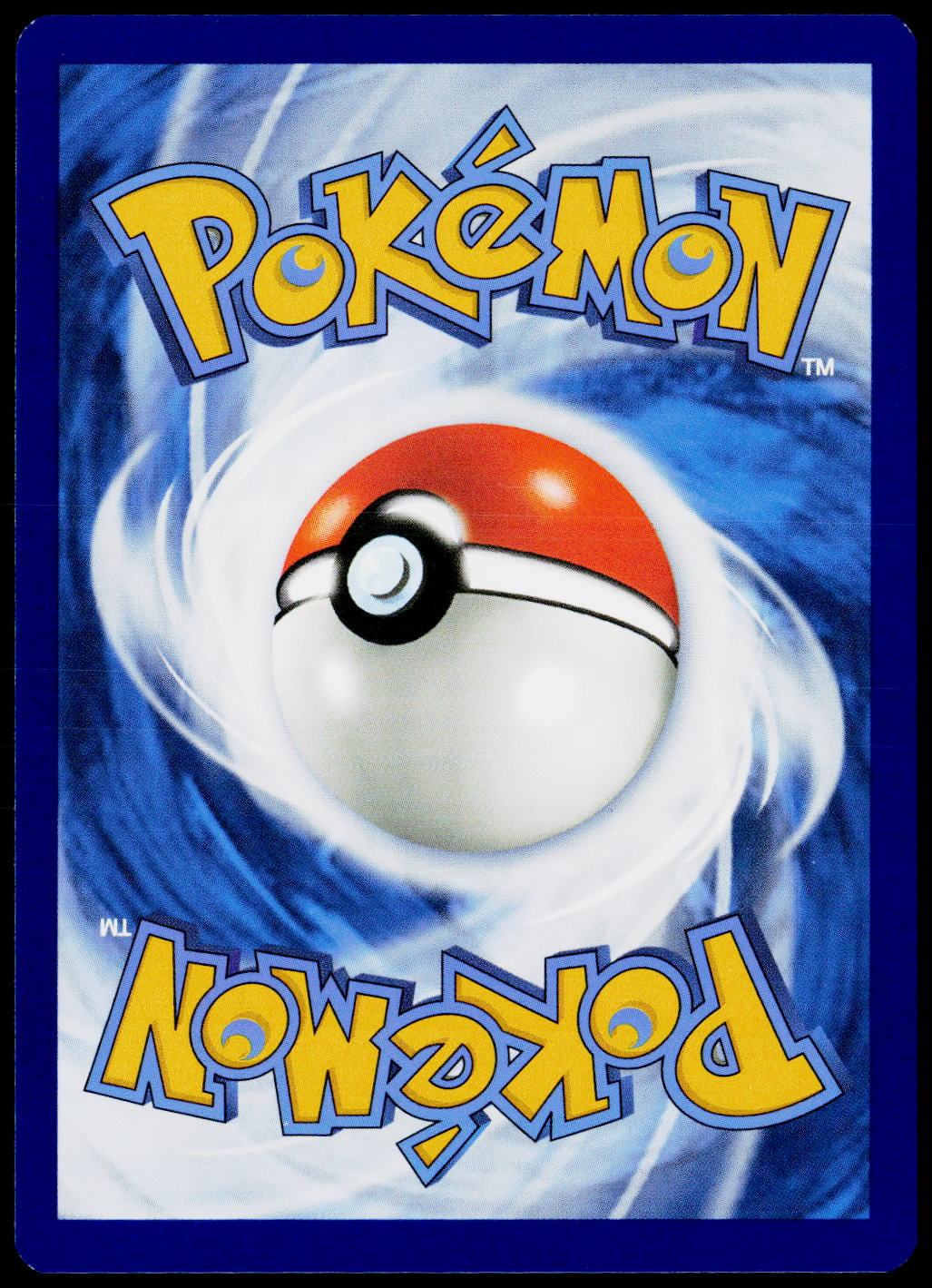 Sandslash 069/132 DE non-holo - original scanned back