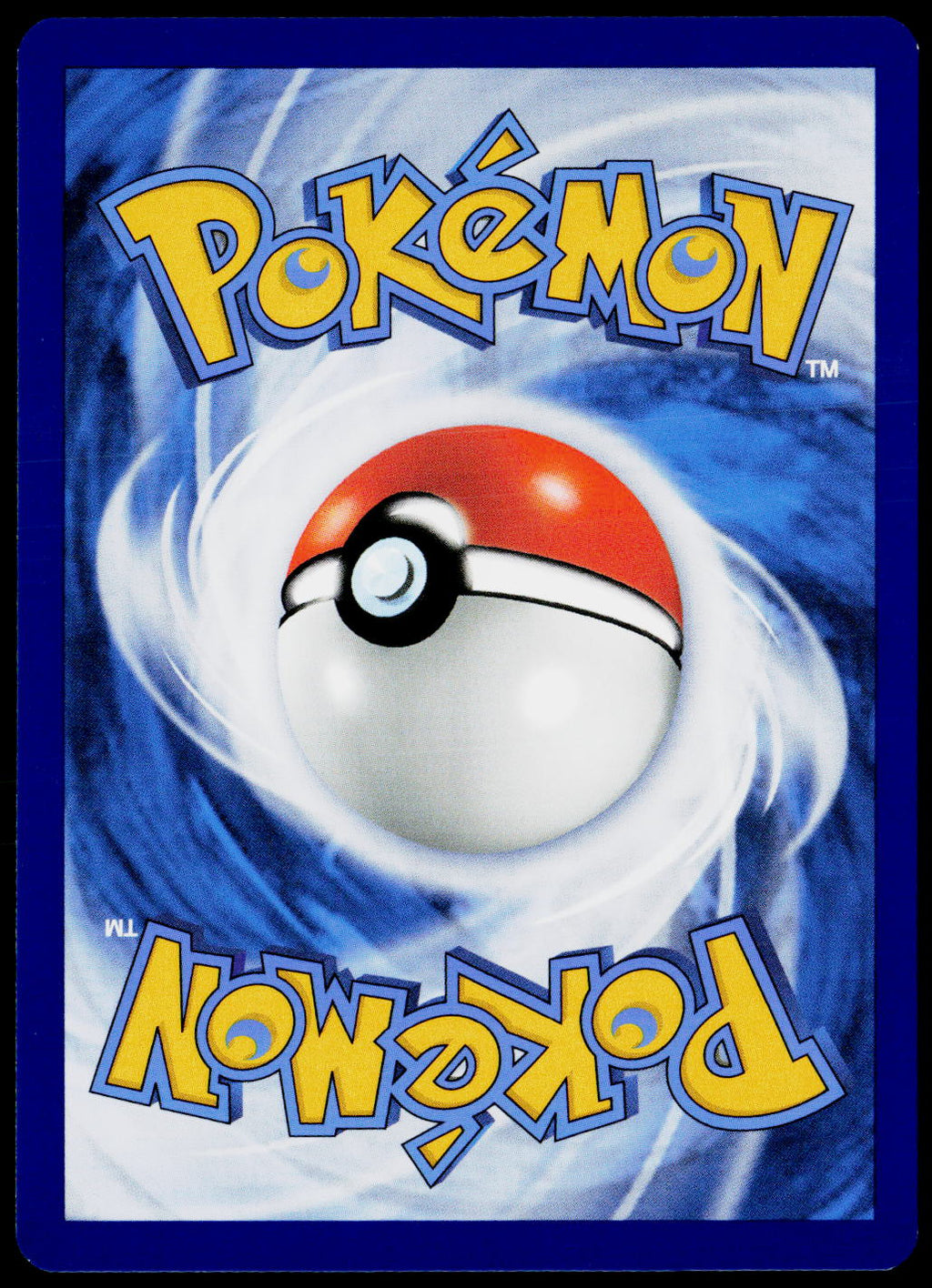 Solrock 075/132 DE non-holo - original scanned back