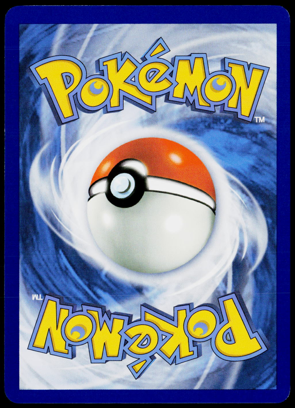 Solrock 075/132 EN non-holo - original scanned back