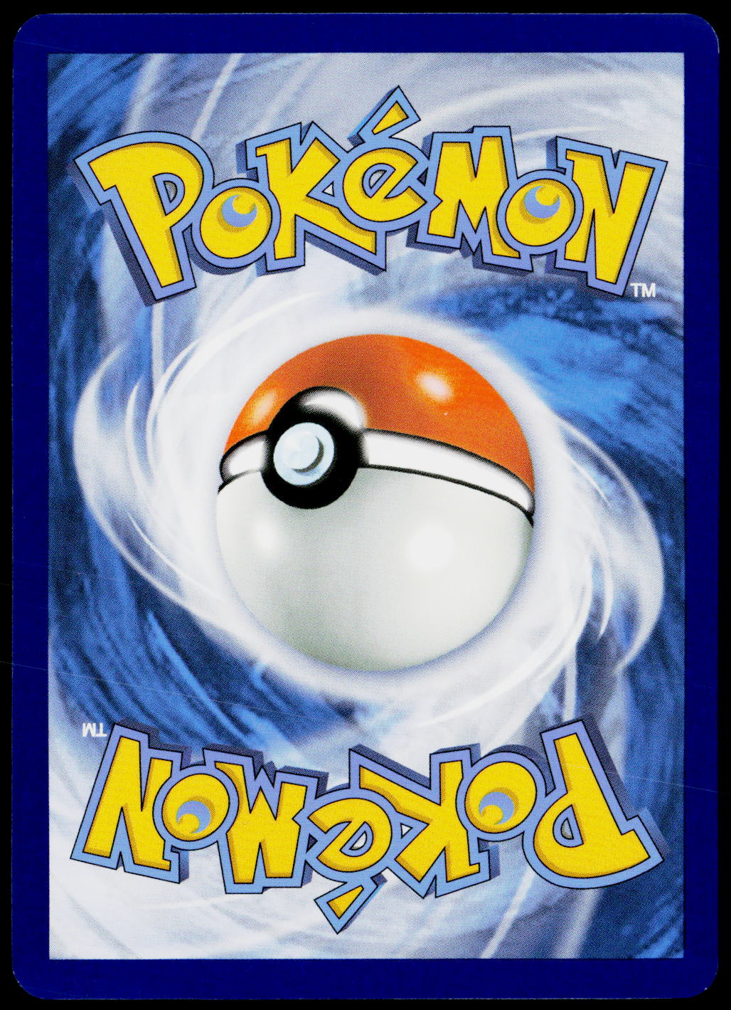 Tinkatuff 097/132 EN non-holo - original scanned back