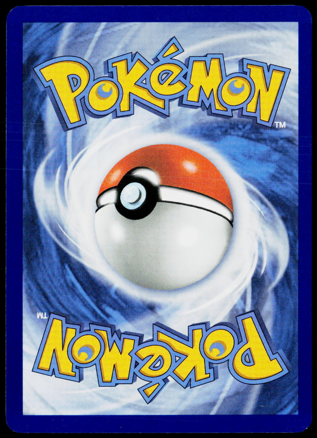 Gastly 048/088 EN non-holo - original scanned back