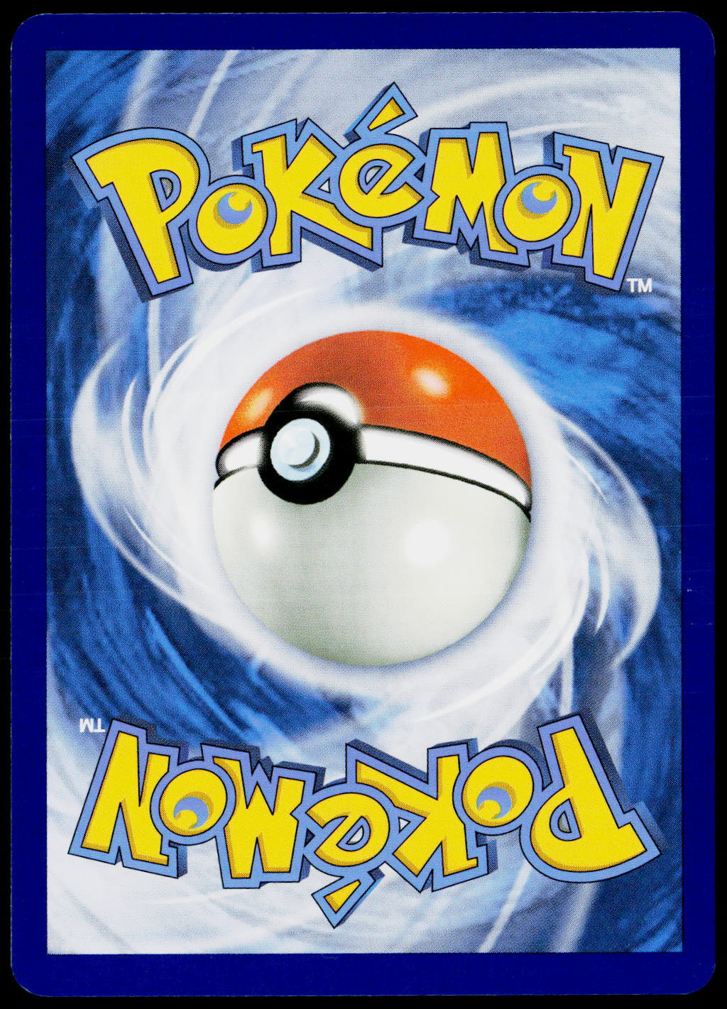 Crispin 133/142 EN non-holo - original scanned back