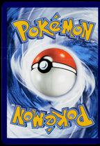 Spinda 141/195 EN non-holo - original scanned back