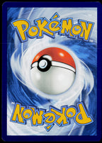 Primordial Altar 161/195 EN non-holo - original scanned back