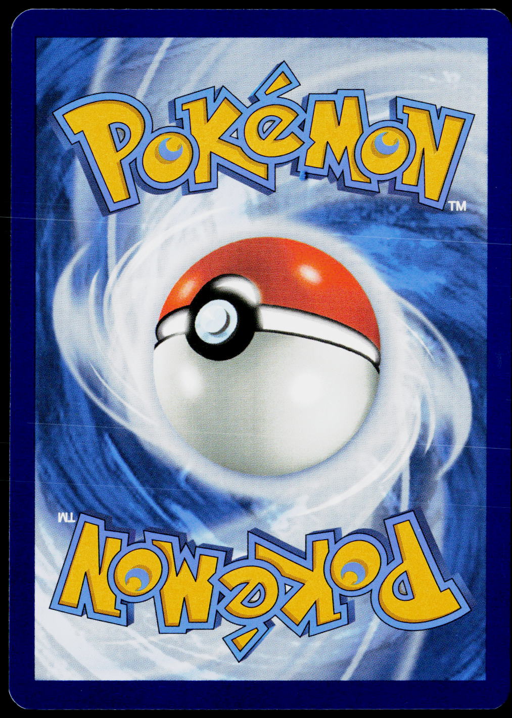 Primordial Altar 161/195 EN non-holo - original scanned back