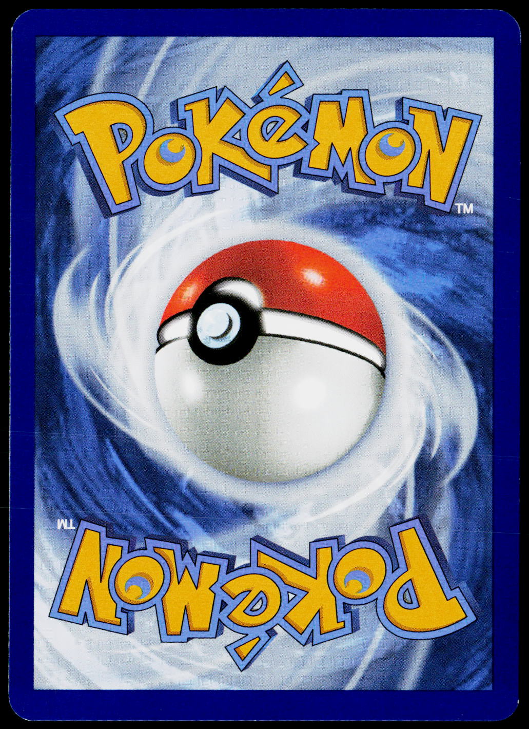 Crocalor 037/198 EN non-holo - original scanned back