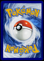 Toxtricity 072/198 EN non-holo - original scanned back