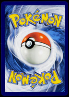 Emolga 069/167 EN non-holo - original scanned back