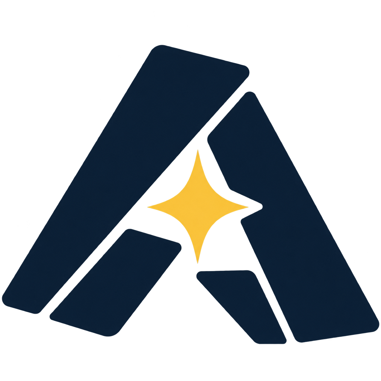 Aureon Cards app icon